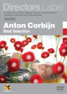 Anton Corbijn.jpg